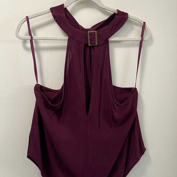 Free People Twist and Shout Top - Picture 4 of 6